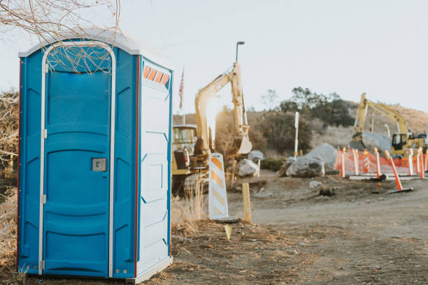Best Emergency porta potty rental  in Skidmore, TX