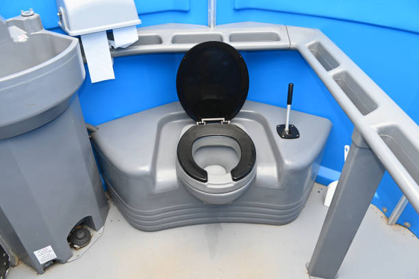 Best Portable bathroom rental  in Skidmore, TX