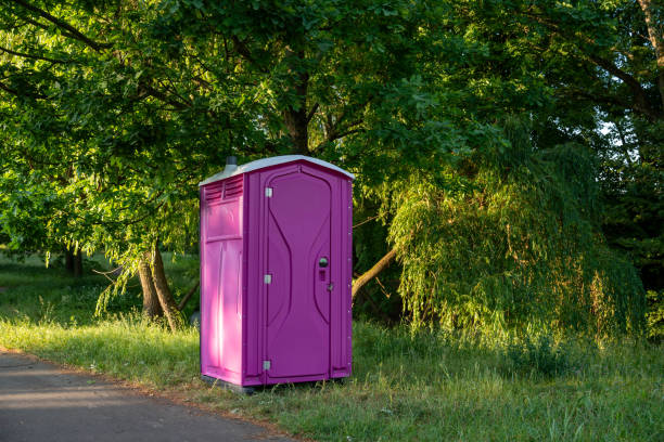 Best Portable bathroom rental  in Skidmore, TX