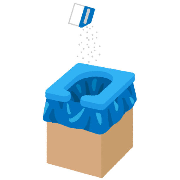 Best Event porta potty rental  in Skidmore, TX